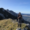 Mirela